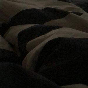 Meet your Posher, Bernard